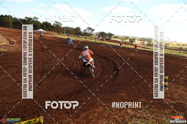 Buy your photos of the event1 Etapa Copa Arena Race de Motocross on Fotop