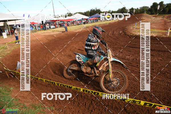 Buy your photos of the event1 Etapa Copa Arena Race de Motocross on Fotop