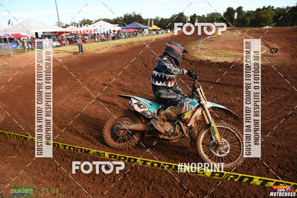 Buy your photos of the event1 Etapa Copa Arena Race de Motocross on Fotop