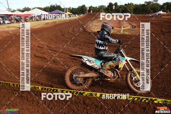 Buy your photos of the event1 Etapa Copa Arena Race de Motocross on Fotop