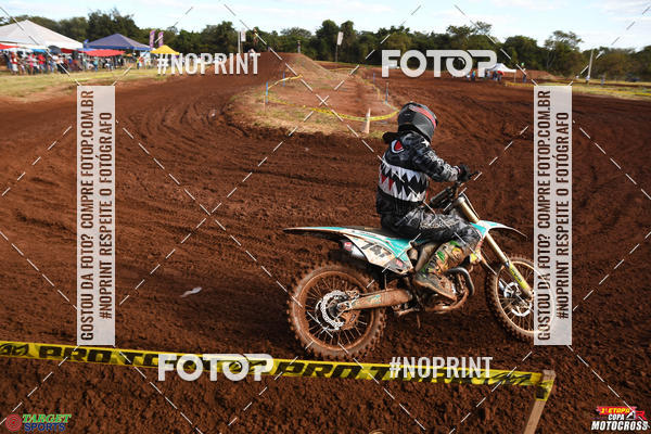Buy your photos of the event1 Etapa Copa Arena Race de Motocross on Fotop