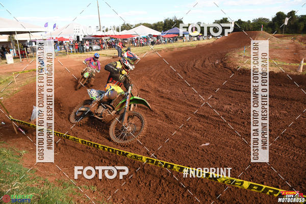 Buy your photos of the event1 Etapa Copa Arena Race de Motocross on Fotop