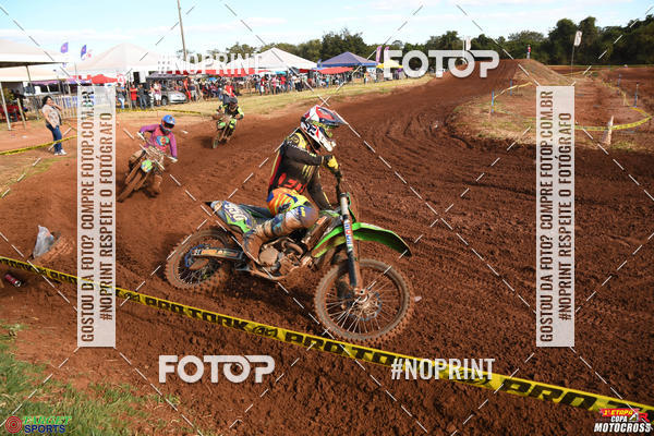 Buy your photos of the event1 Etapa Copa Arena Race de Motocross on Fotop