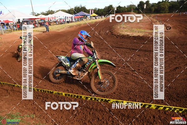 Buy your photos of the event1 Etapa Copa Arena Race de Motocross on Fotop