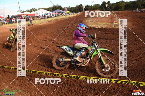 Buy your photos of the event1 Etapa Copa Arena Race de Motocross on Fotop