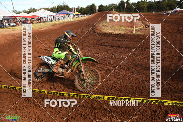 Buy your photos of the event1 Etapa Copa Arena Race de Motocross on Fotop