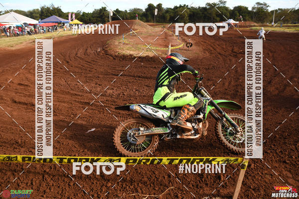 Buy your photos of the event1 Etapa Copa Arena Race de Motocross on Fotop