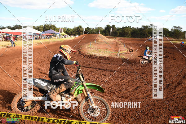 Buy your photos of the event1 Etapa Copa Arena Race de Motocross on Fotop