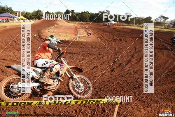 Buy your photos of the event1 Etapa Copa Arena Race de Motocross on Fotop