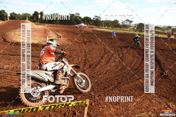 Buy your photos of the event1 Etapa Copa Arena Race de Motocross on Fotop