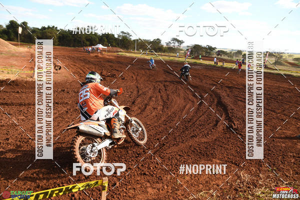 Buy your photos of the event1 Etapa Copa Arena Race de Motocross on Fotop