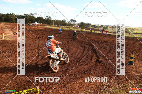 Buy your photos of the event1 Etapa Copa Arena Race de Motocross on Fotop