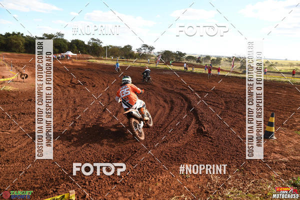 Buy your photos of the event1 Etapa Copa Arena Race de Motocross on Fotop