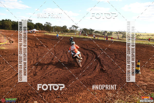 Buy your photos of the event1 Etapa Copa Arena Race de Motocross on Fotop