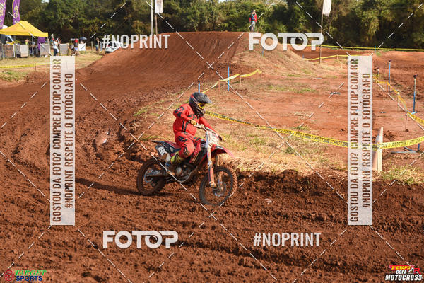 Buy your photos of the event1 Etapa Copa Arena Race de Motocross on Fotop