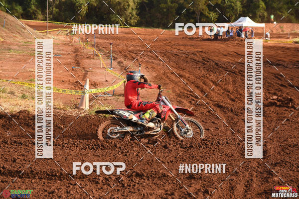 Buy your photos of the event1 Etapa Copa Arena Race de Motocross on Fotop