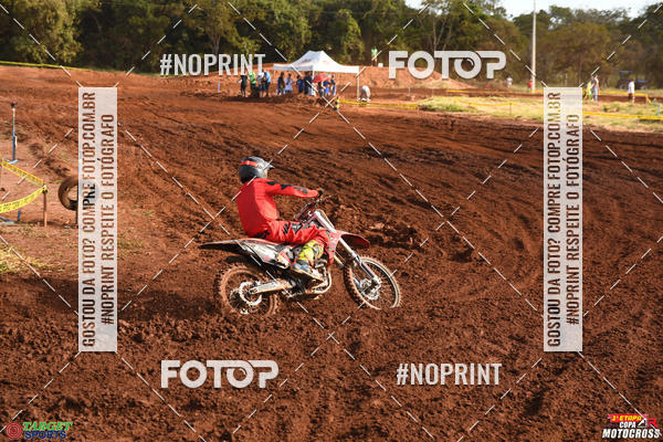Buy your photos of the event1 Etapa Copa Arena Race de Motocross on Fotop