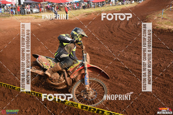 Buy your photos of the event1 Etapa Copa Arena Race de Motocross on Fotop