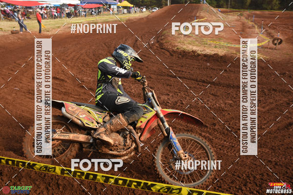 Buy your photos of the event1 Etapa Copa Arena Race de Motocross on Fotop