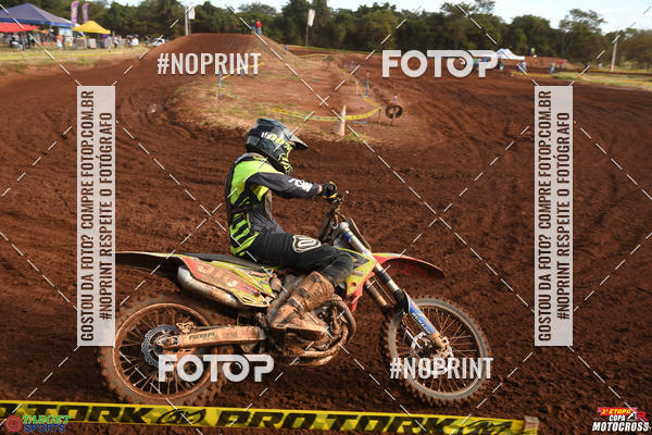 Buy your photos of the event1 Etapa Copa Arena Race de Motocross on Fotop