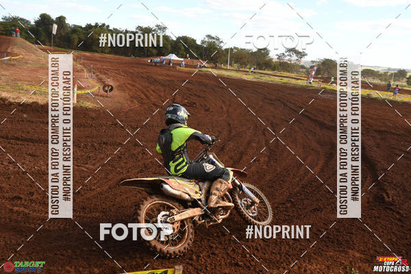 Buy your photos of the event1 Etapa Copa Arena Race de Motocross on Fotop