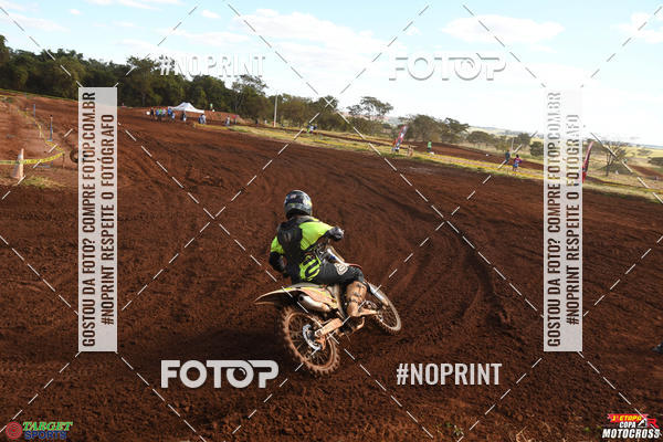 Buy your photos of the event1 Etapa Copa Arena Race de Motocross on Fotop