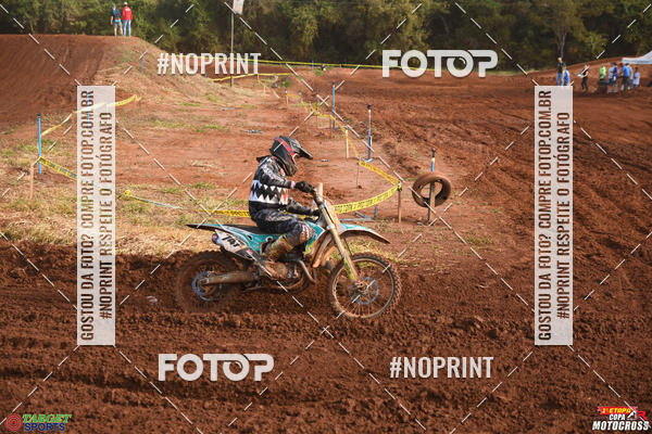 Buy your photos of the event1 Etapa Copa Arena Race de Motocross on Fotop