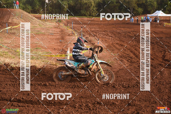 Buy your photos of the event1 Etapa Copa Arena Race de Motocross on Fotop