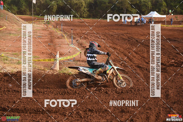 Buy your photos of the event1 Etapa Copa Arena Race de Motocross on Fotop