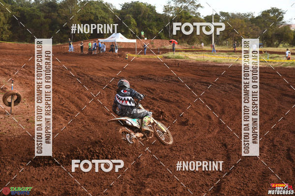 Buy your photos of the event1 Etapa Copa Arena Race de Motocross on Fotop