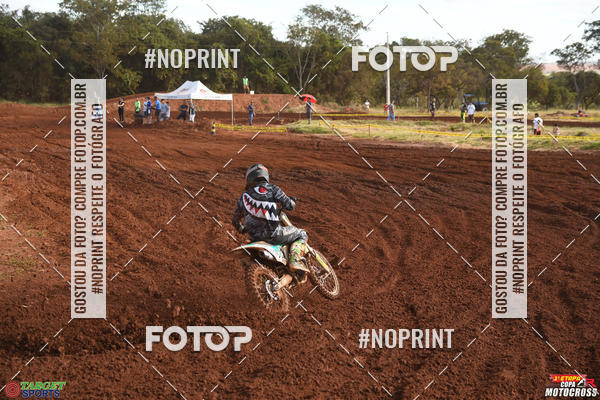 Buy your photos of the event1 Etapa Copa Arena Race de Motocross on Fotop
