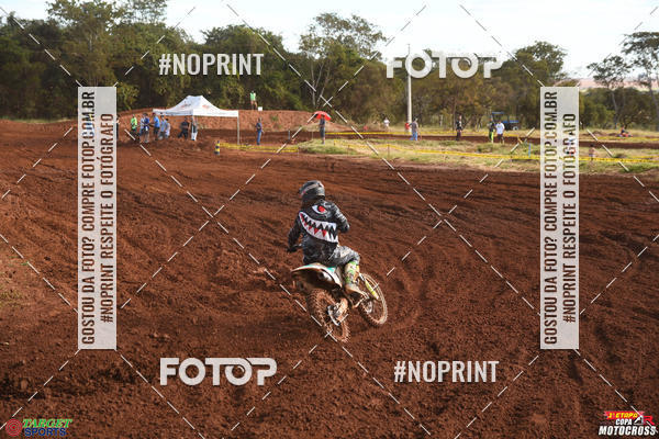 Buy your photos of the event1 Etapa Copa Arena Race de Motocross on Fotop