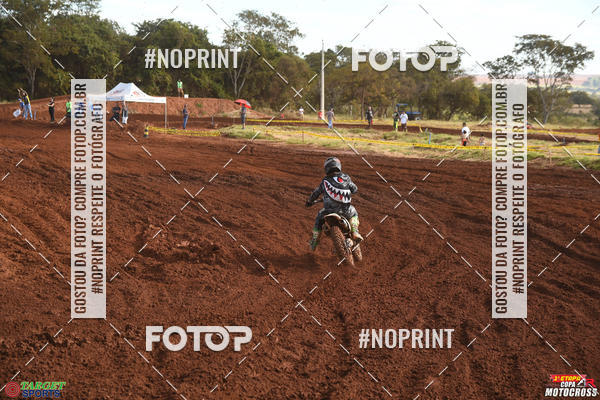 Buy your photos of the event1 Etapa Copa Arena Race de Motocross on Fotop