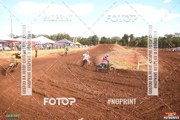 Buy your photos of the event1 Etapa Copa Arena Race de Motocross on Fotop