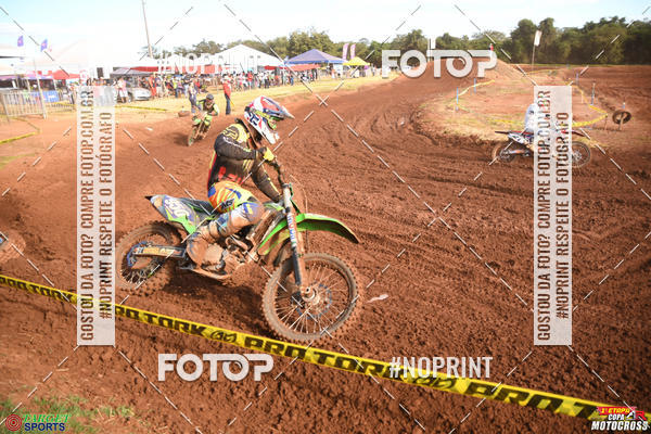 Buy your photos of the event1 Etapa Copa Arena Race de Motocross on Fotop