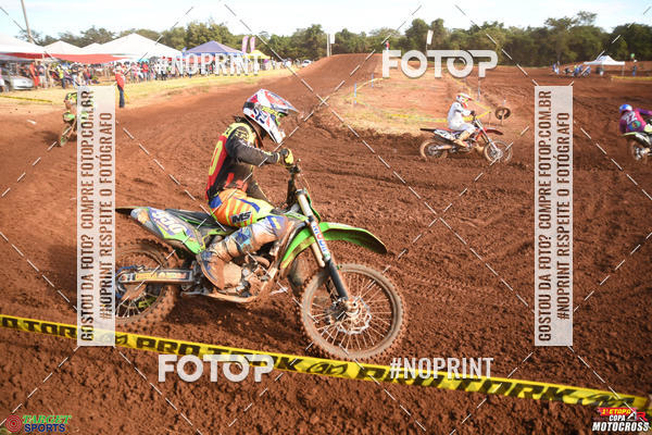 Buy your photos of the event1 Etapa Copa Arena Race de Motocross on Fotop