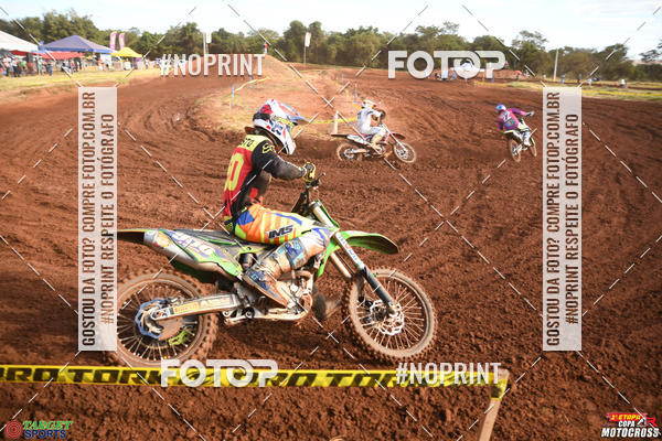 Buy your photos of the event1 Etapa Copa Arena Race de Motocross on Fotop