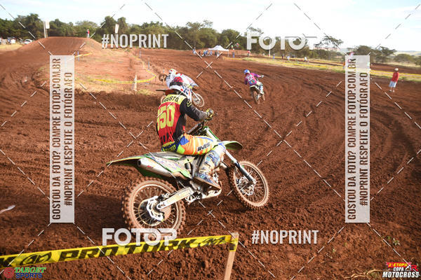 Buy your photos of the event1 Etapa Copa Arena Race de Motocross on Fotop