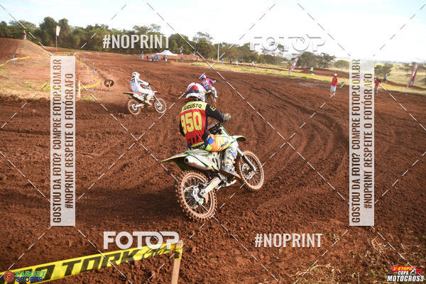 Buy your photos of the event1 Etapa Copa Arena Race de Motocross on Fotop