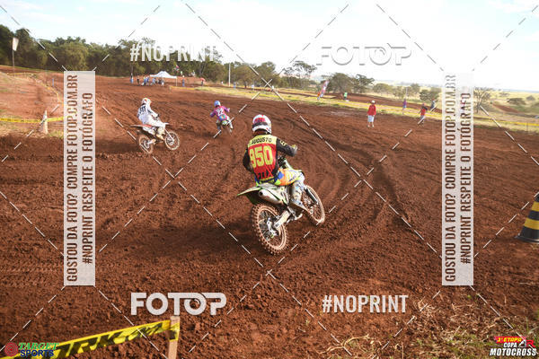 Buy your photos of the event1 Etapa Copa Arena Race de Motocross on Fotop