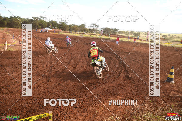 Buy your photos of the event1 Etapa Copa Arena Race de Motocross on Fotop