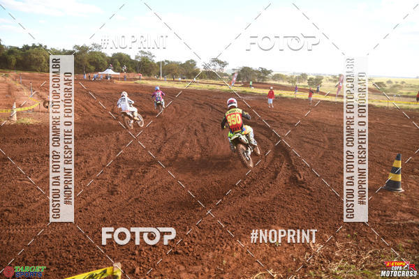 Buy your photos of the event1 Etapa Copa Arena Race de Motocross on Fotop
