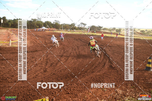 Buy your photos of the event1 Etapa Copa Arena Race de Motocross on Fotop