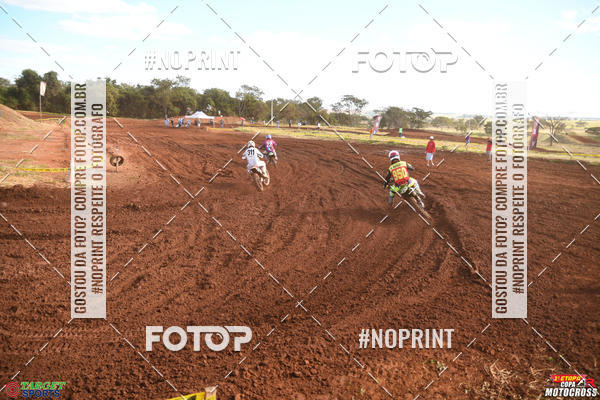 Buy your photos of the event1 Etapa Copa Arena Race de Motocross on Fotop