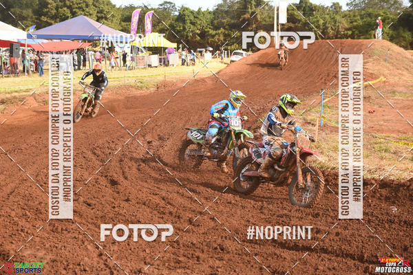 Buy your photos of the event1 Etapa Copa Arena Race de Motocross on Fotop