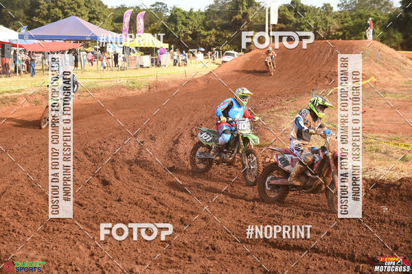 Buy your photos of the event1 Etapa Copa Arena Race de Motocross on Fotop
