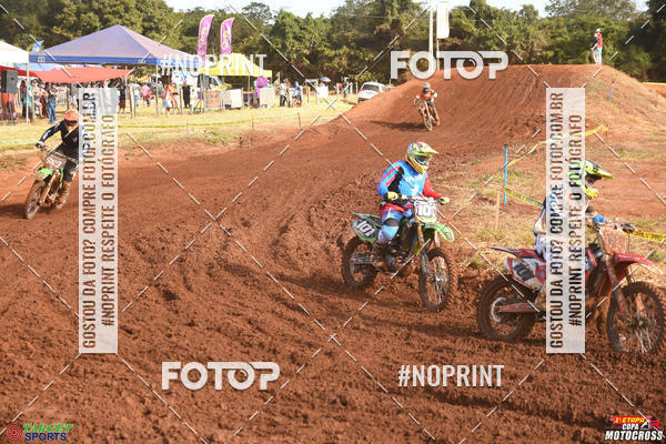 Buy your photos of the event1 Etapa Copa Arena Race de Motocross on Fotop