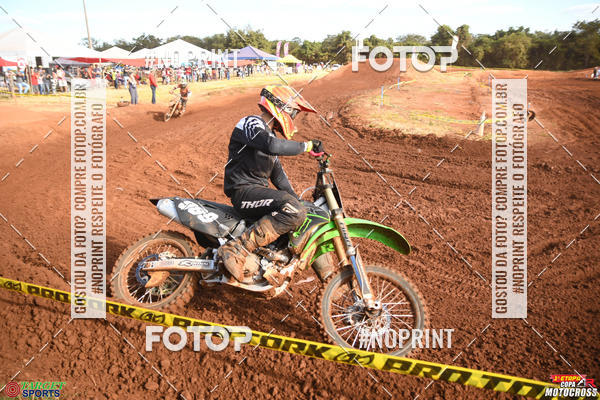 Buy your photos of the event1 Etapa Copa Arena Race de Motocross on Fotop