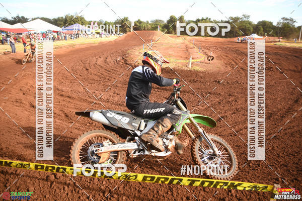 Buy your photos of the event1 Etapa Copa Arena Race de Motocross on Fotop
