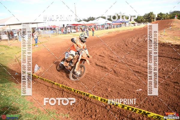 Buy your photos of the event1 Etapa Copa Arena Race de Motocross on Fotop